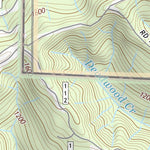 44123SW Page 56 Eugene Topo Preview 3