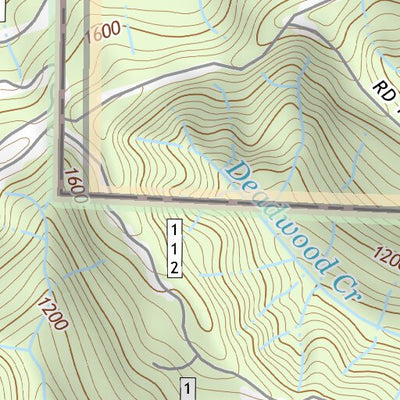 44123SW Page 56 Eugene Topo Preview 3