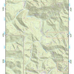 44123SW Page 57 Eugene Topo Preview 1