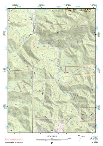 44123SW Page 57 Eugene Topo Preview 1