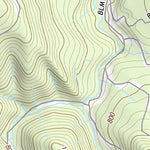 44123SW Page 57 Eugene Topo Preview 2