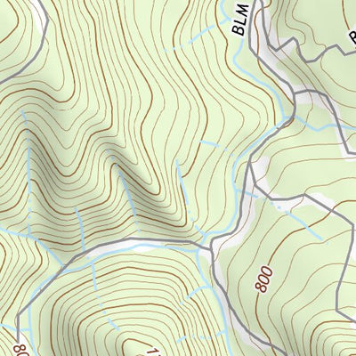 44123SW Page 57 Eugene Topo Preview 2