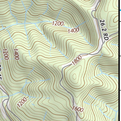 44123SW Page 57 Eugene Topo Preview 3