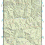 44123SW Page 58 Eugene Topo Preview 1