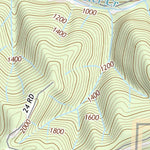 44123SW Page 58 Eugene Topo Preview 2