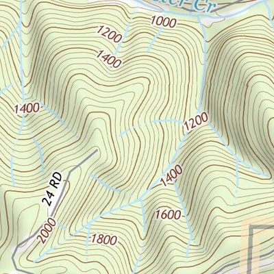 44123SW Page 58 Eugene Topo Preview 2