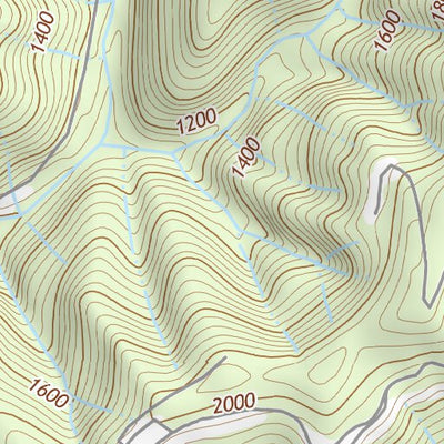 44123SW Page 58 Eugene Topo Preview 3