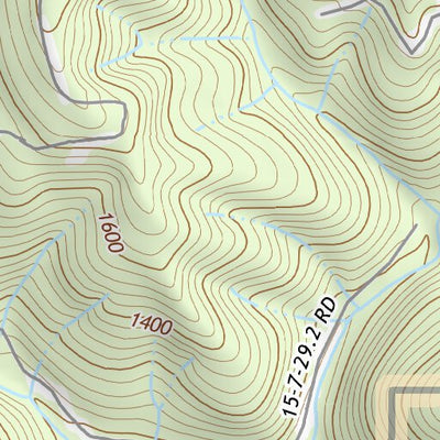 44123SW Page 59 Eugene Topo Preview 2