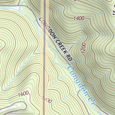 44123SW Page 59 Eugene Topo Preview 3