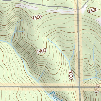 44123SW Page 60 Eugene Topo Preview 2
