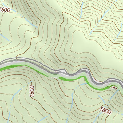 44123SW Page 61 Eugene Topo Preview 2