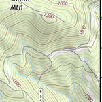 44123SW Page 61 Eugene Topo Preview 3