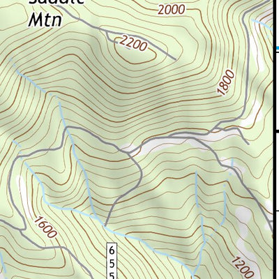44123SW Page 61 Eugene Topo Preview 3