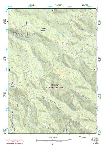 44123SW Page 62 Eugene Topo Preview 1