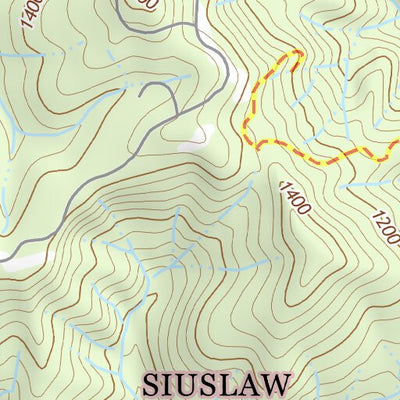 44123SW Page 62 Eugene Topo Preview 2