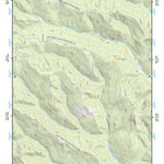 44123SW Page 63 Eugene Topo Preview 1