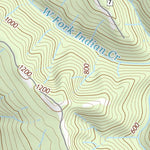 44123SW Page 63 Eugene Topo Preview 2