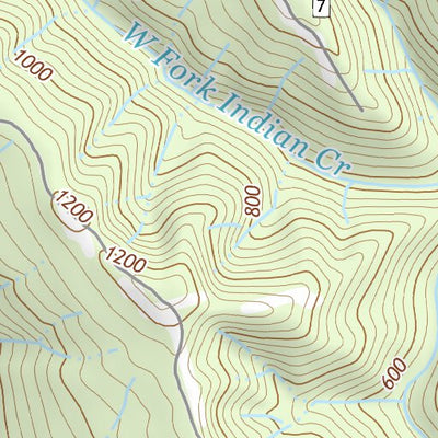 44123SW Page 63 Eugene Topo Preview 2