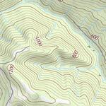 44123SW Page 63 Eugene Topo Preview 3
