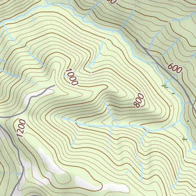 44123SW Page 63 Eugene Topo Preview 3