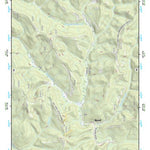 44123SW Page 64 Eugene Topo Preview 1