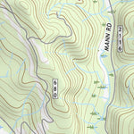 44123SW Page 64 Eugene Topo Preview 2
