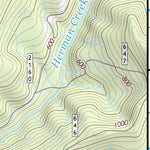 44123SW Page 64 Eugene Topo Preview 3
