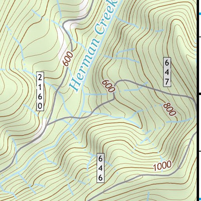 44123SW Page 64 Eugene Topo Preview 3