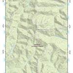 44123SW Page 65 Eugene Topo Preview 1