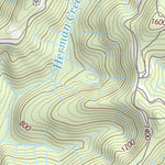 44123SW Page 65 Eugene Topo Preview 3