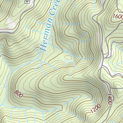 44123SW Page 65 Eugene Topo Preview 3