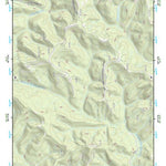 44123SW Page 66 Eugene Topo Preview 1