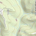44123SW Page 66 Eugene Topo Preview 2
