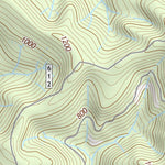 44123SW Page 66 Eugene Topo Preview 3