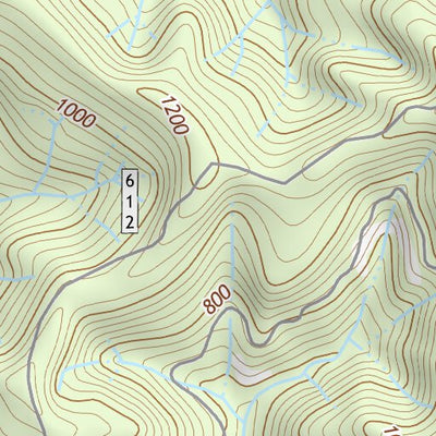 44123SW Page 66 Eugene Topo Preview 3