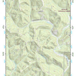 44123SW Page 67 Eugene Topo Preview 1