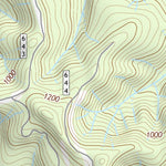 44123SW Page 67 Eugene Topo Preview 2