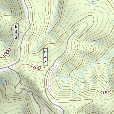 44123SW Page 67 Eugene Topo Preview 2