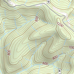 44123SW Page 67 Eugene Topo Preview 3