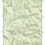 44123SW Page 68 Eugene Topo Preview 1