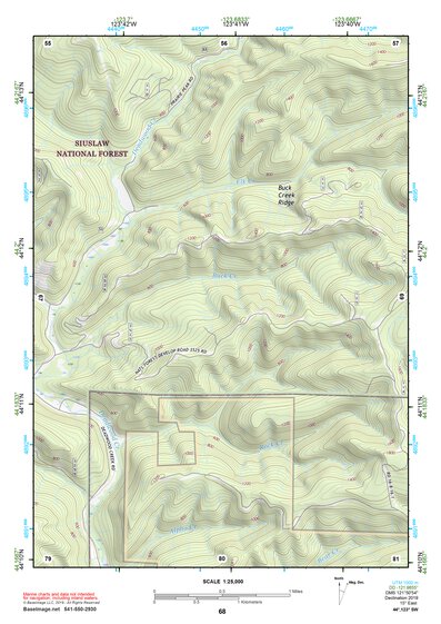44123SW Page 68 Eugene Topo Preview 1
