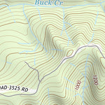 44123SW Page 68 Eugene Topo Preview 2