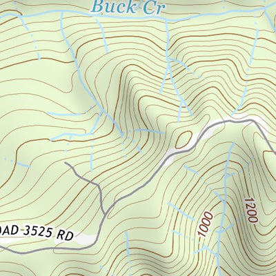 44123SW Page 68 Eugene Topo Preview 2