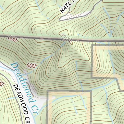 44123SW Page 68 Eugene Topo Preview 3