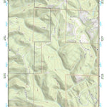 44123SW Page 69 Eugene Topo Preview 1