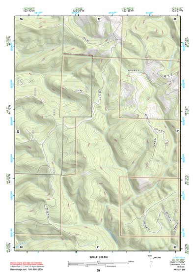 44123SW Page 69 Eugene Topo Preview 1