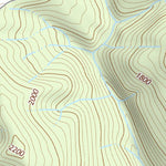 44123SW Page 69 Eugene Topo Preview 2