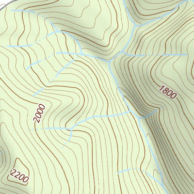 44123SW Page 69 Eugene Topo Preview 2