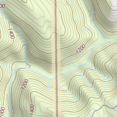 44123SW Page 69 Eugene Topo Preview 3