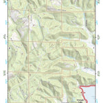 44123SW Page 70 Eugene Topo Preview 1